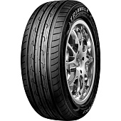 Каталог 165/70R13 79T Protract TE301 TL M+S от магазина Шинторг